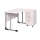 2. Столы 2. Столы